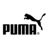 Puma (Đức)